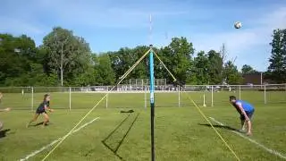 P1050585