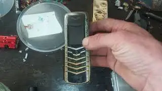 Precious Metals in an Electric Motor &ndash; Where to Look