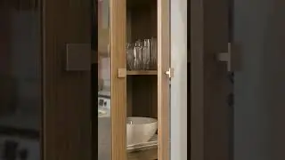 Detalhes cozinha Celeste da Kappesberg