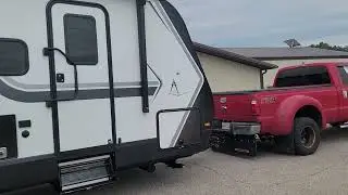 Fuel discount in Ohio . #indianatranport #rvtransport  lifeontheroad