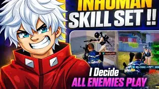 😂BGMI Funny Clips | End Rush Next Level 🤬#bgmi #bgmivirel #newsupdate #bgminewupdate #gamingupdates 
