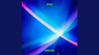 Shine