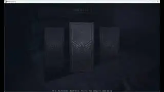 [warface][WarBox] How much money do I have to spend to get the stripes I want?