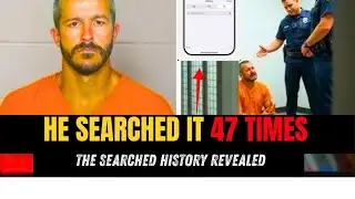 Chris Watts: The Confession His Cell Phone Revealed | What Investigators Almost Missed