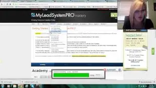 My Lead System Pro | MLSP | What is My Lead System Pro? Can MLSP really help your MLM business?