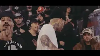 Pollo - Supra Sumo 🏆 (Clipe oficial)