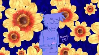 Shitty Cover of 'Please, Please, Please, Let Me Get What I Want' by The Smiths