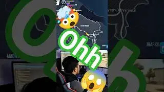 Indian Truck Simulator 2026: Ultra Realistic Gameplay (4K)