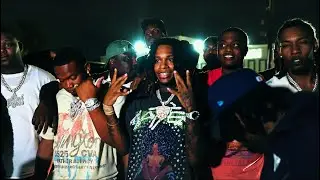 650nook - Bandit(Official Video)