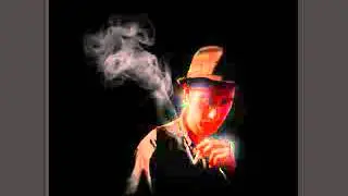 I Like Your Eyes - Dj Tayone