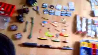 MOV00807