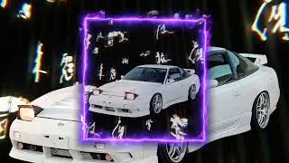 InVizzz, KANDXN, Rawiko &mdash; Always Moving [Offical Music Video]