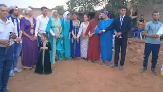 احيدوس ايت سغروشن