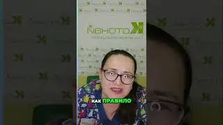 Как по моче узнать о повышенном сахаре?