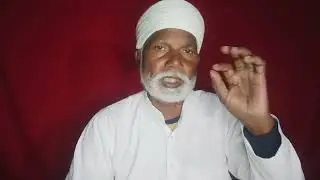 भक्ति में रुकावट क्यो और रुकावट करता कौन है।