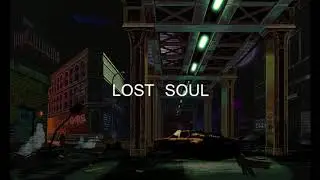 Bryson Tiller Type Beat 2019 - 