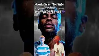 Uma lacoster by skhiya de king-_x-_mawekza-_x-_moyane prod by dj nathi