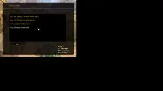 Cod silent aim cs 1,6