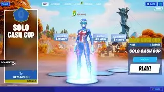 Wolfiez Best Settings Season 6 || Full Sensitivity !