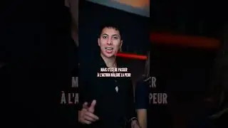 Comment vaincre la peur &agrave; Halloween ? 🔥⚔️