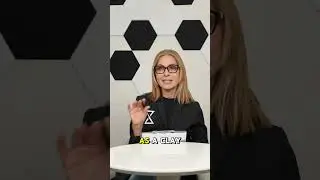 Нужно ли умываться после использования маски? #шорты