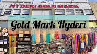 Gold Mart Mall Hyderi Shops Available For Sale Best For Investors