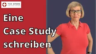 13 Tipps zum Schreiben guter Case Studies bzw. Fallstudien #MitCaseStudiesVerkaufen