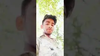 Maha shviratri Aai dj Amit rajveer kanhwara