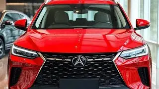 &ldquo;2026 Lucid Gravity SUV SHOCKS the Entire EV Industry! You Won&rsquo;t Believe These NEW Features!&rdquo;