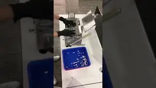 Profiller 3700 uso
