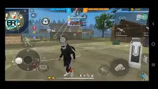 BR MODS MOBILE - ANDROID Y IPHONE