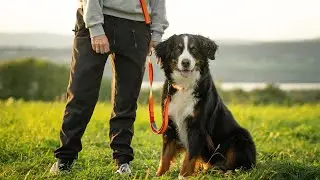 NUVUQ - Multifunctional Dog Leash - Features