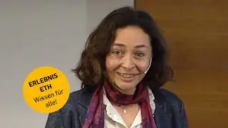 Nassreis-Anbau als Erfolgsgeschichte &ndash; Yvonne Fabian