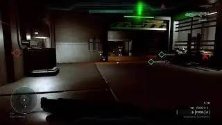 Racha de bajas HALO 5