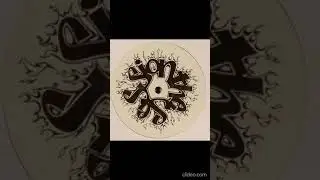 Baobinga - the session (Backdraft's Dirty Northern Bastards Remix)