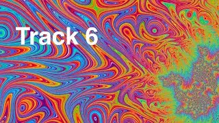 Gvoon - Track 6 (Mixing Lab Version)