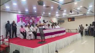 Pathyanathan. Malad West Mumbai 
