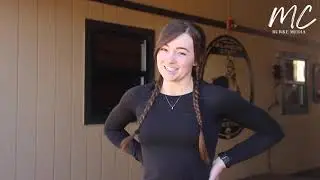 Family of Forty-Eight: OSU Equestrian Team