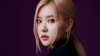 Ros&eacute;  &ndash;  