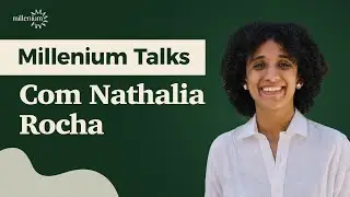 Os desafios e as novas vozes do Agro