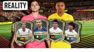 Funny penalty shootout #100kview #dreamleaguesoccer2024 #mrbeast #ishowspeed  #video #dls23 #messi