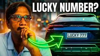 FREE ASTRO Kundli Analysis/  Send Name DOB, DOT,  POB & Only 1 Question in 1 Comment #viral #jyotish