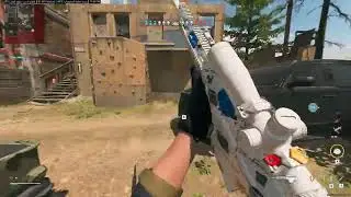 vlc record 2024 07 17 19h59m58s Call of Duty  Modern Warfare 3 2023 2024 07 12   23 50 50 04 DVR mp4