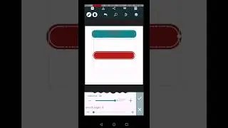 doted style pixellab mai banana| How to Design doted shape in Pixellab? #howto #pixellab  #creative