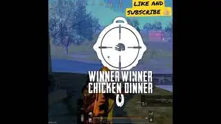 #shorts #trending #lionxgaming #amnbeniwal #pubglitelive #bcsell #bcpurchase #bccarding #bcsellfree