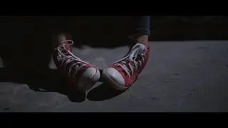 Death in Vegas - Sons of Rother (music video)