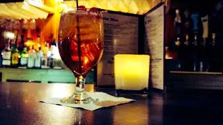 The Old Fashioned Supper Club - An Iconic Wisconsin Experience