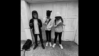 [FREE] Lil Noonie x MAF Teeski type beat - 