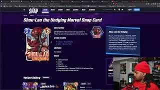 big body live stream
