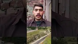 Police fail to catch some bike stunts😁#youtubeshorts #duet #viral #13million